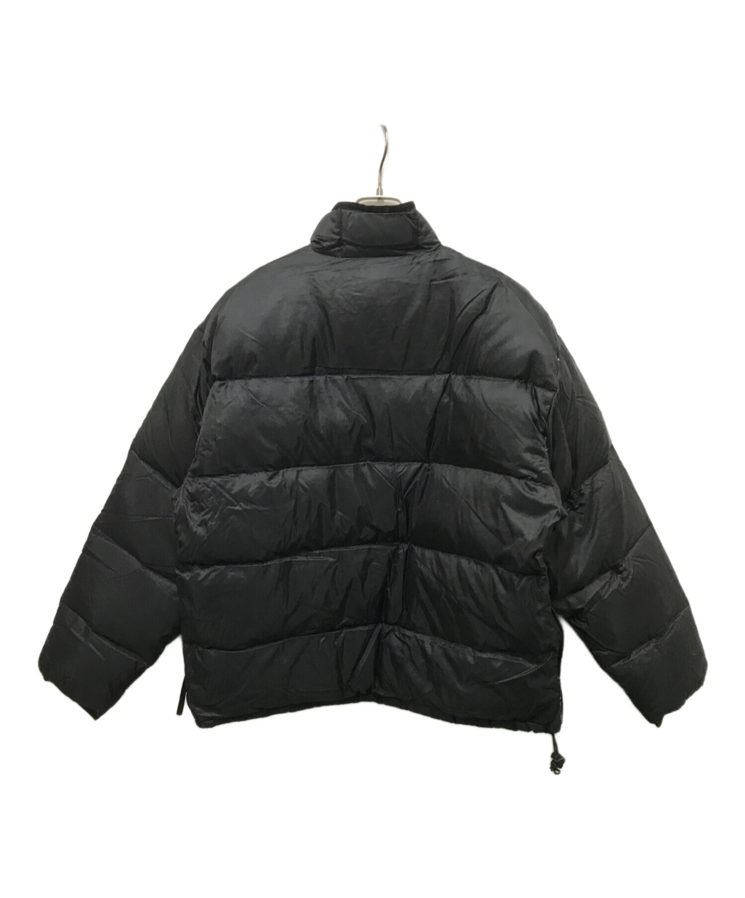 中古・古着通販】NIKE ACG (ナイキエーシージー) ダウンジャケット