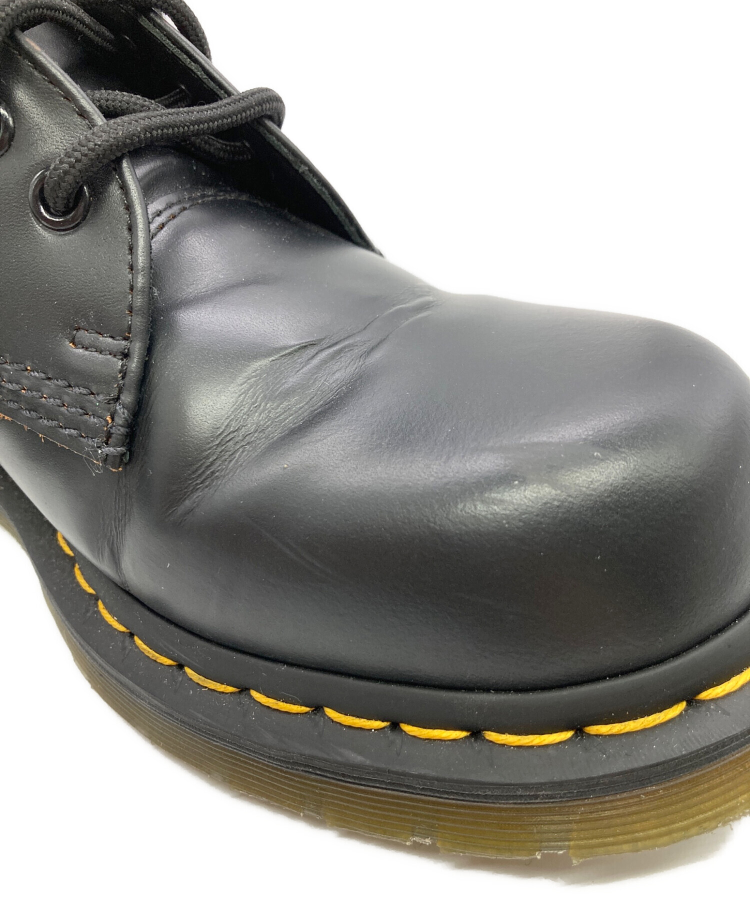 中古・古着通販】Dr.Martens (ドクターマーチン) MM6 Maison Margiela