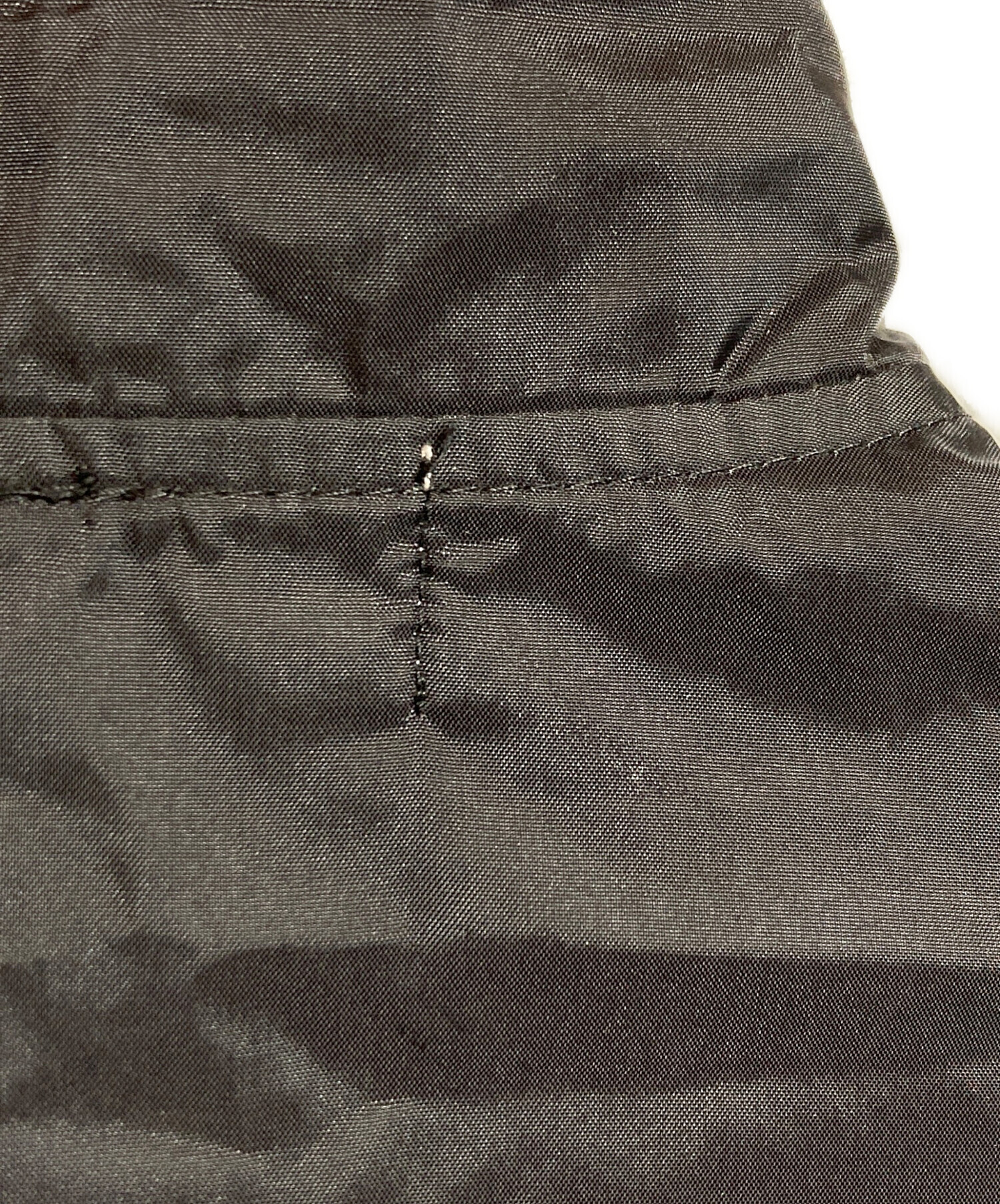中古・古着通販】GOOD DESIGN SHOP COMME des GARCONS (グッドデザイン 