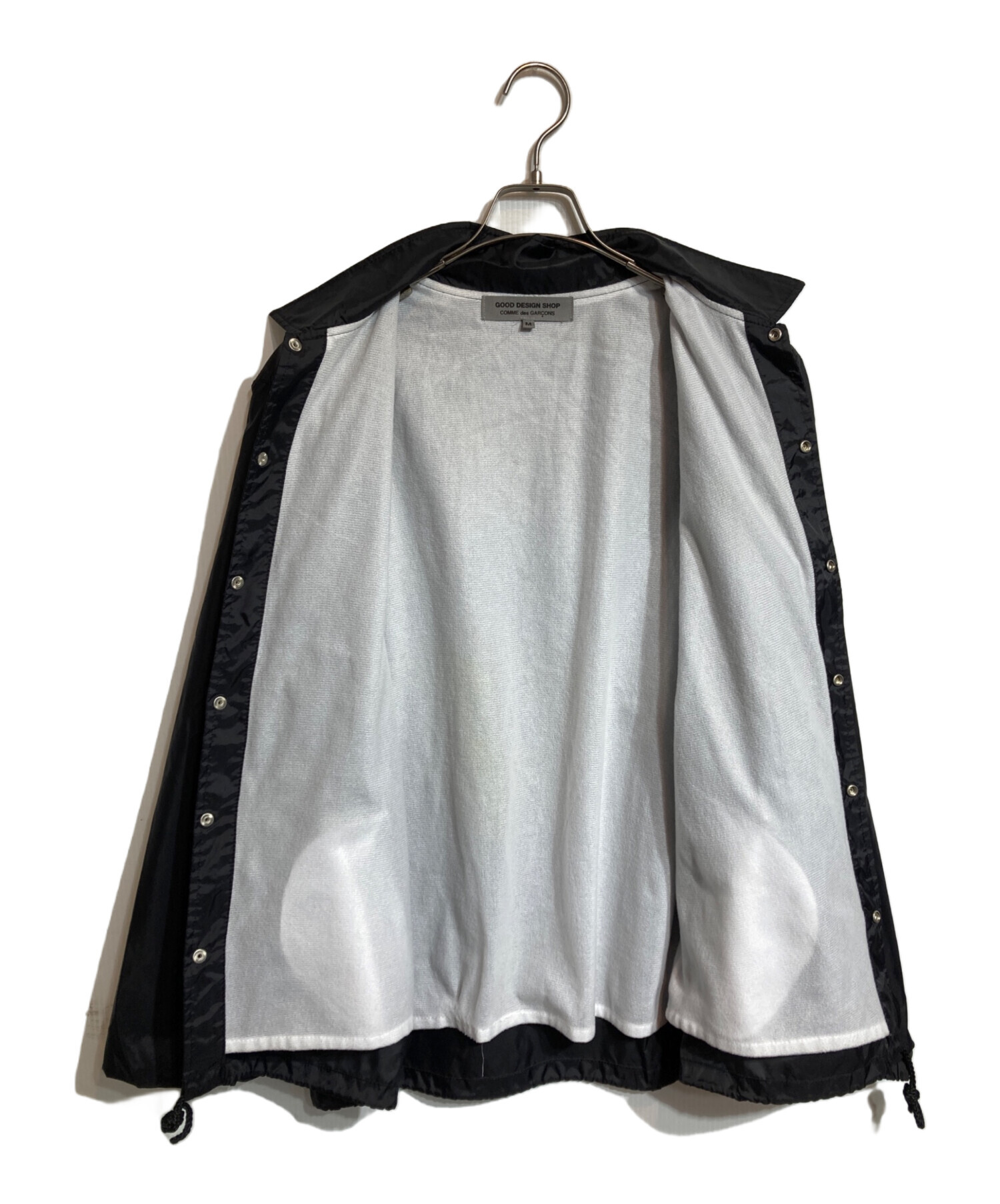 中古・古着通販】GOOD DESIGN SHOP COMME des GARCONS (グッドデザイン 