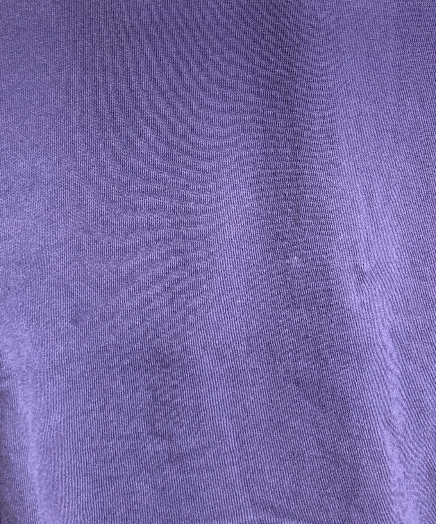 中古・古着通販】DAIRIKU (ダイリク) 