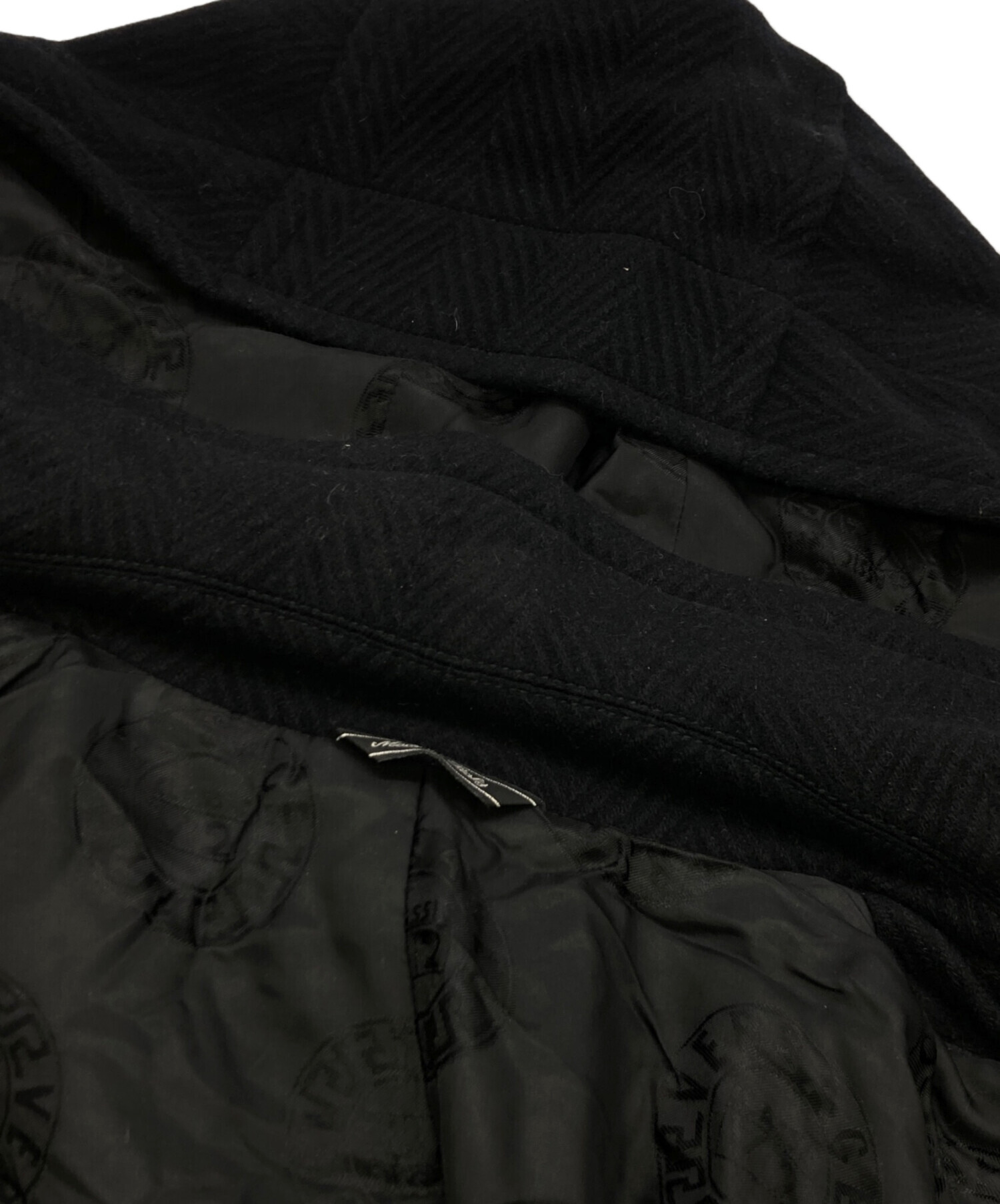 中古・古着通販】VERSACE CLASSIC V2 (ヴェルサーチクラシック 