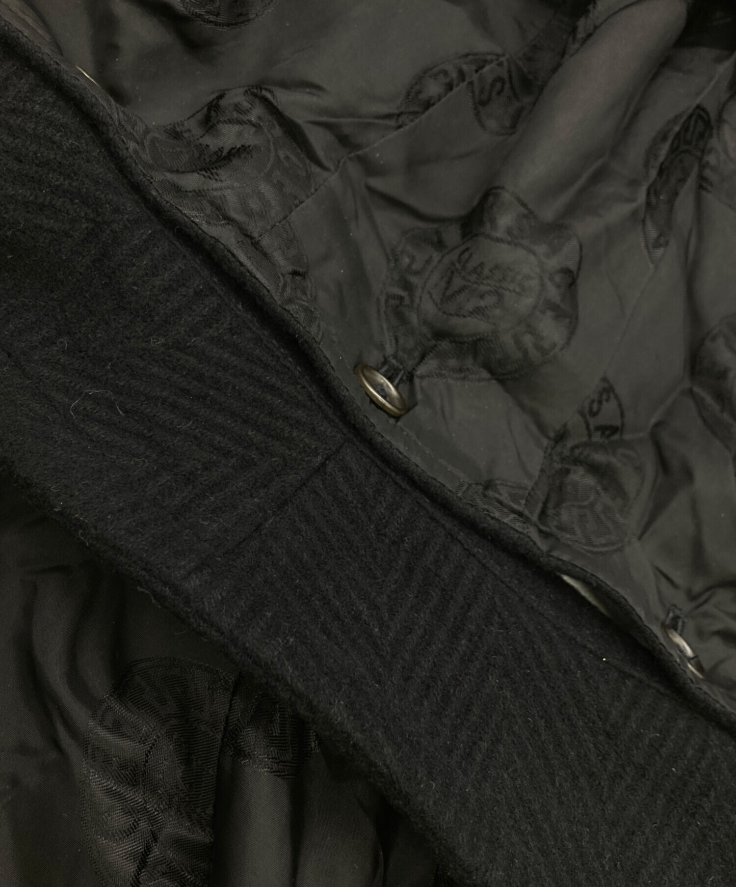 中古・古着通販】VERSACE CLASSIC V2 (ヴェルサーチクラシック 