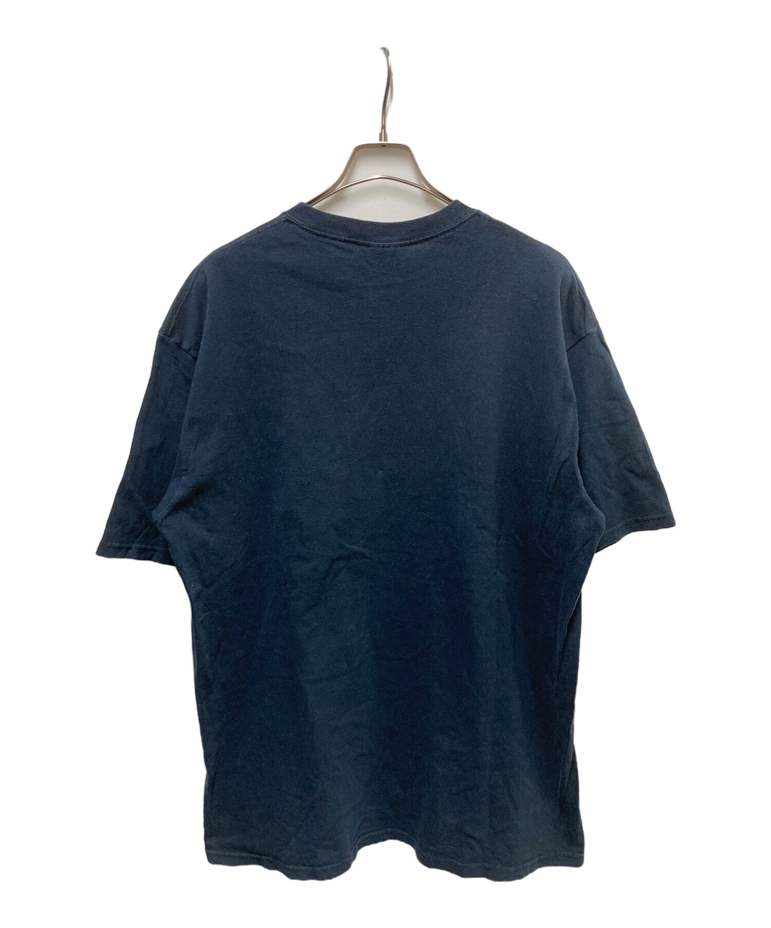 中古・古着通販】Supreme (シュプリーム) Boyz N THE Hood Tee