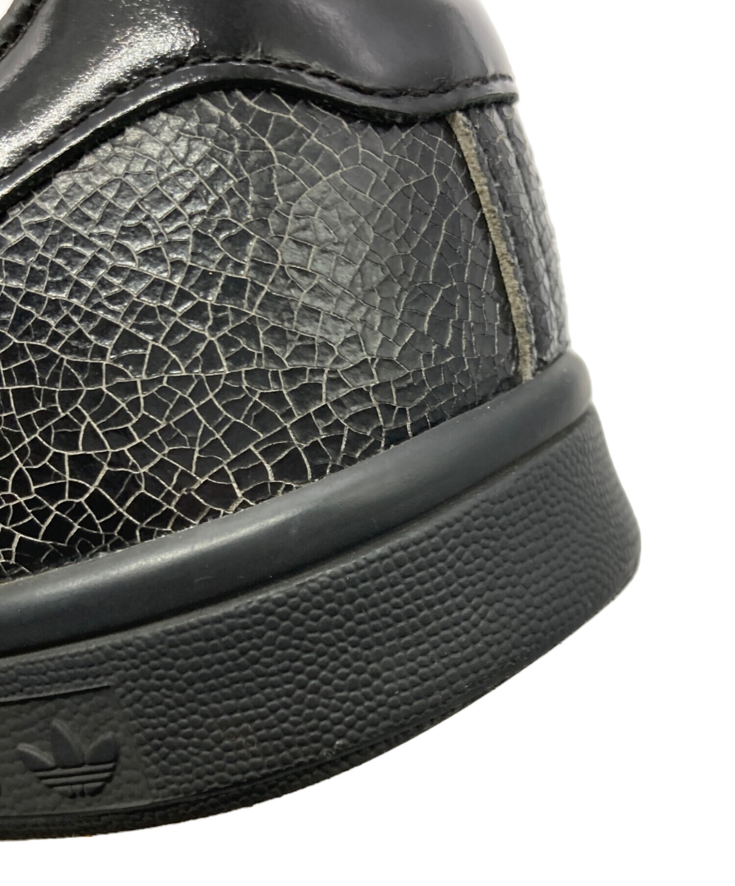 中古・古着通販】adidas (アディダス) Fucking Awesome (ファッキン