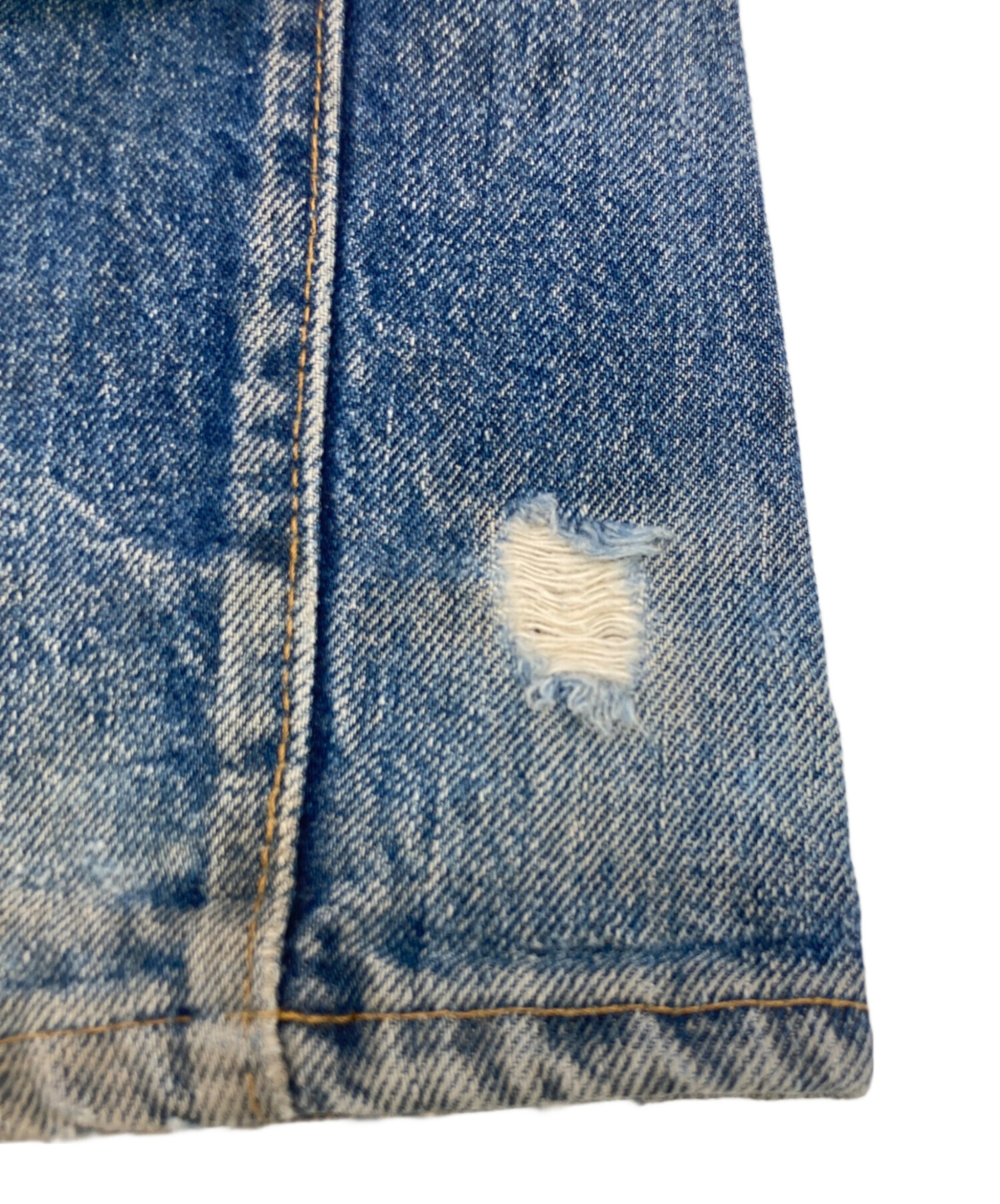 中古・古着通販】LEVI