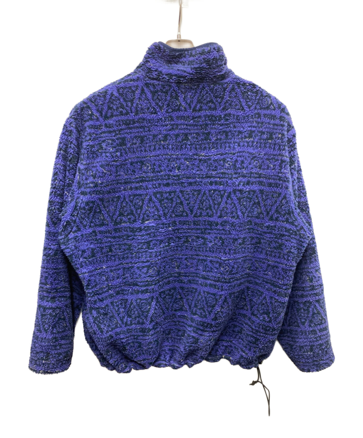 中古・古着通販】Patagonia (パタゴニア) 90