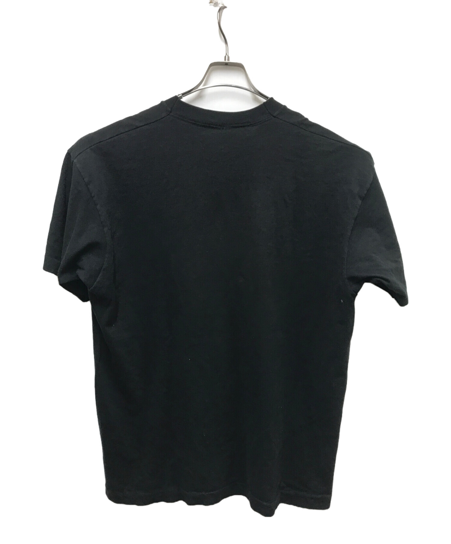 中古・古着通販】Fashion Victim (ファッションヴィクティム) GET A 