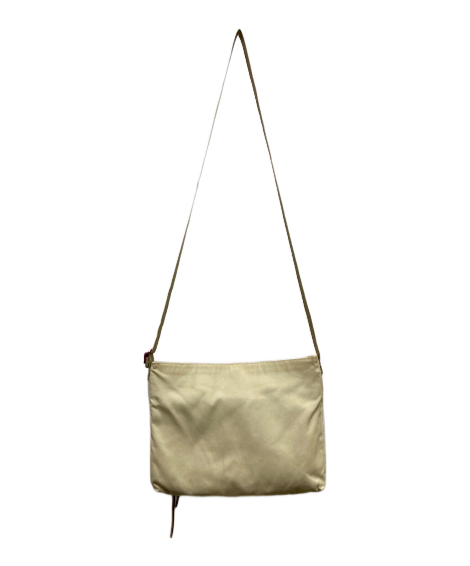 中古・古着通販】Acne studios (アクネ ストゥディオス) ショルダー 
