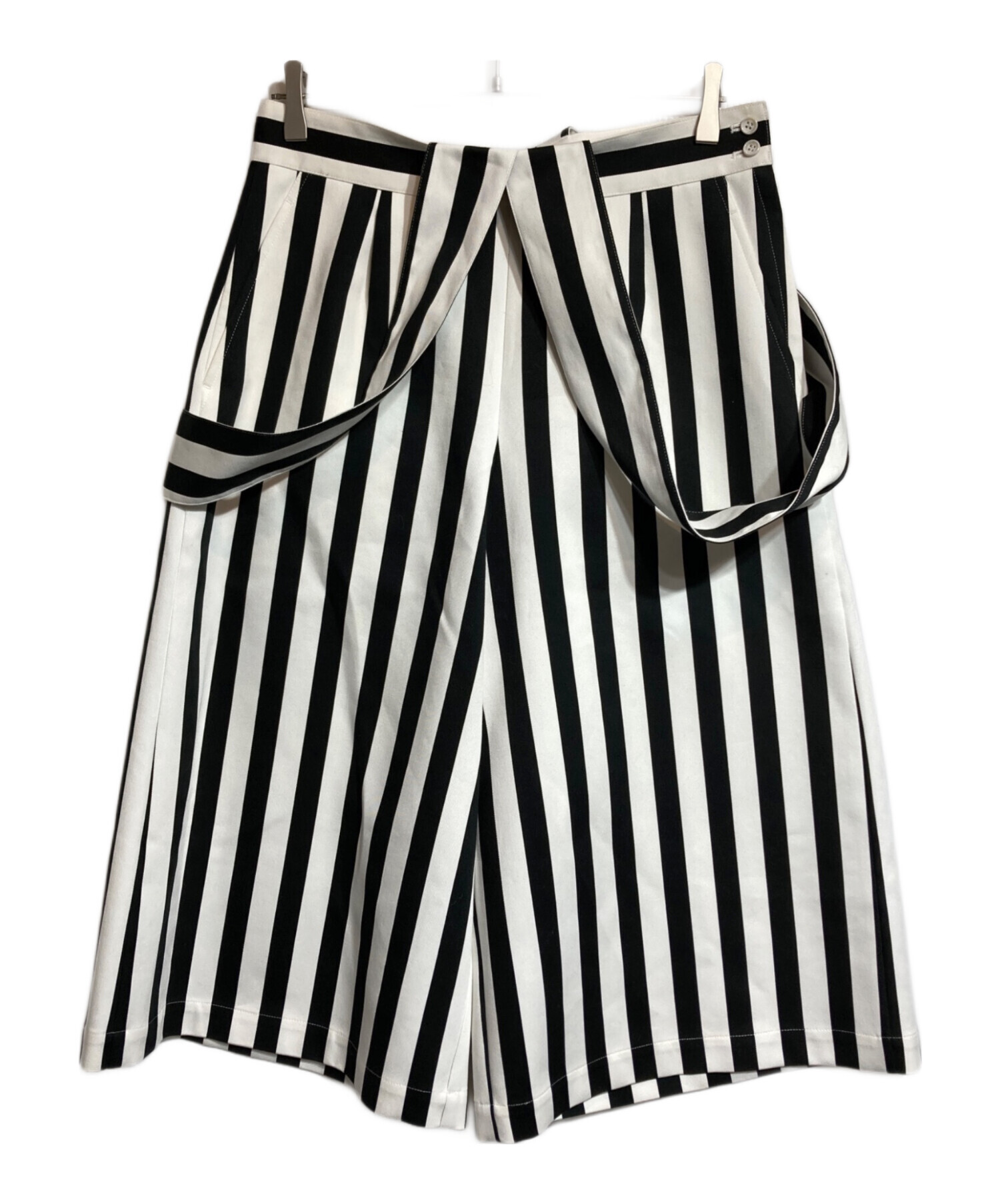 中古・古着通販】TAO COMME des GARCONS (タオ コムデギャルソン 