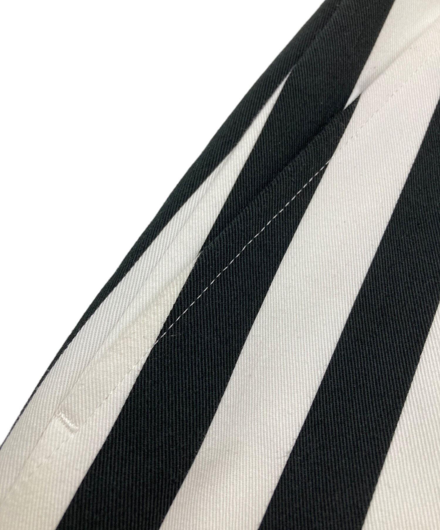 中古・古着通販】TAO COMME des GARCONS (タオ コムデギャルソン 