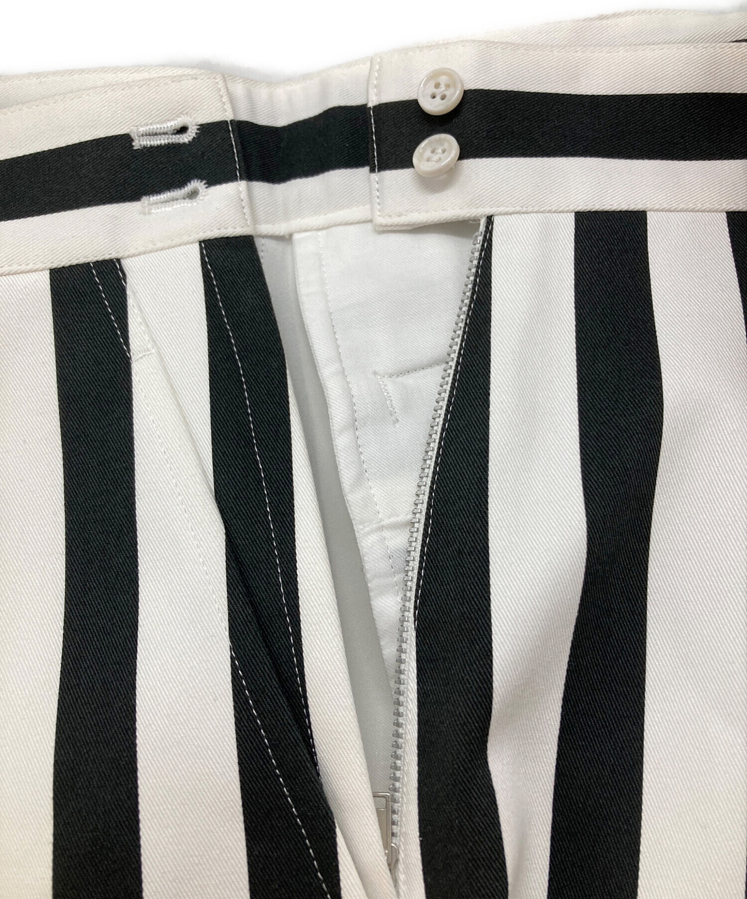 中古・古着通販】TAO COMME des GARCONS (タオ コムデギャルソン