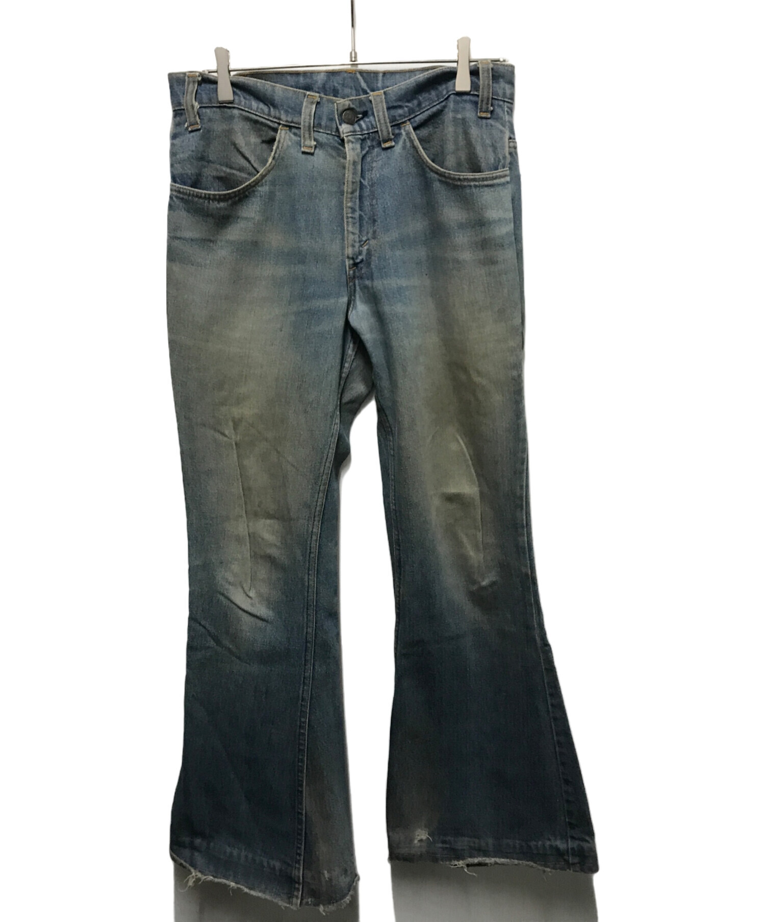 中古・古着通販】LEVI