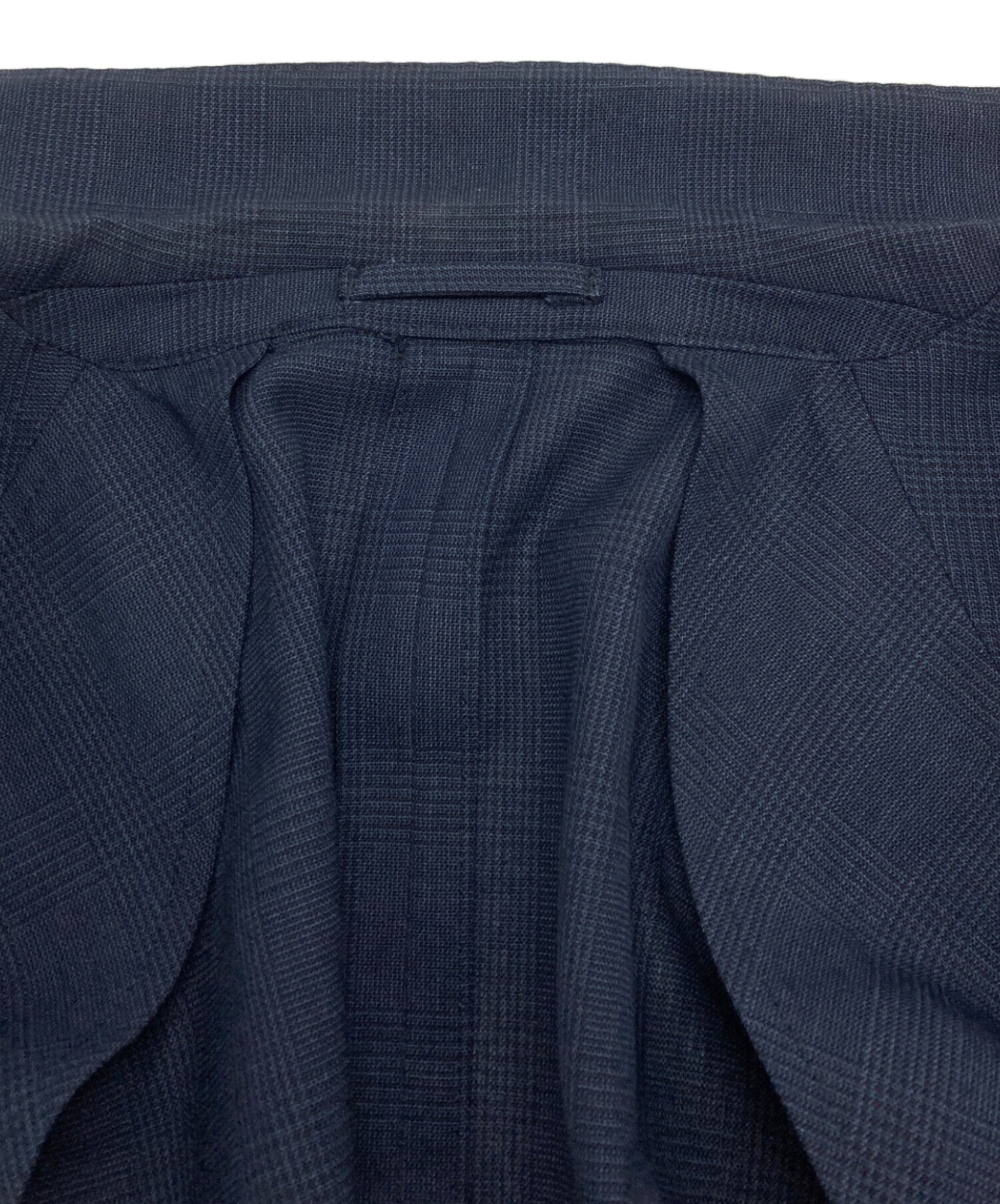 中古・古着通販】LARDINI (ラルディーニ) テーラードジャケット