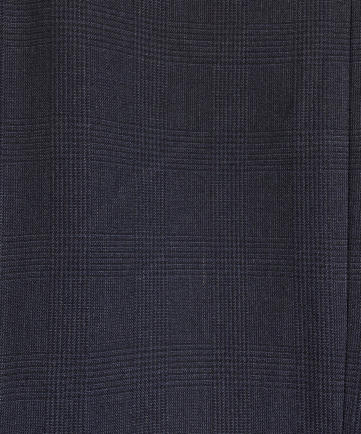 中古・古着通販】LARDINI (ラルディーニ) テーラードジャケット