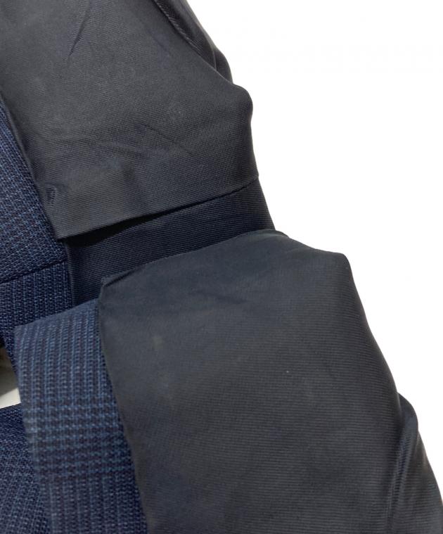 中古・古着通販】LARDINI (ラルディーニ) テーラードジャケット