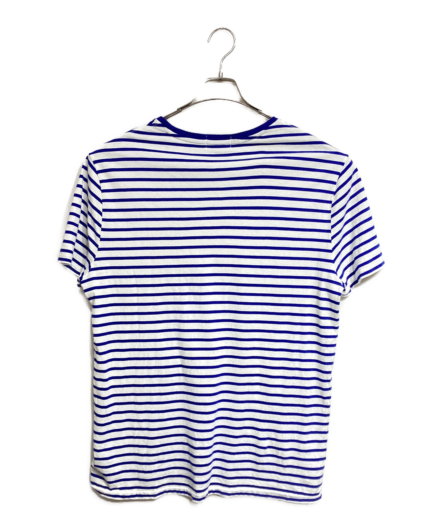 中古・古着通販】POLO RALPH LAUREN (ポロ・ラルフローレン) ポロベア