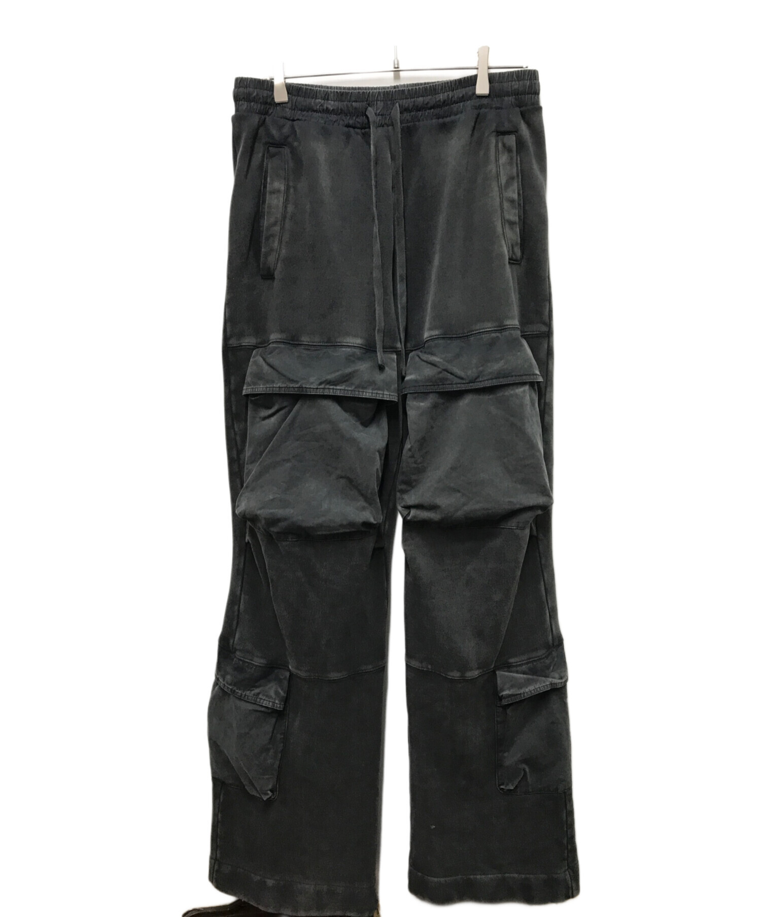 中古・古着通販】ENTIRE STUDIOS (エンタイアスタジオ) UTILITY CARGO