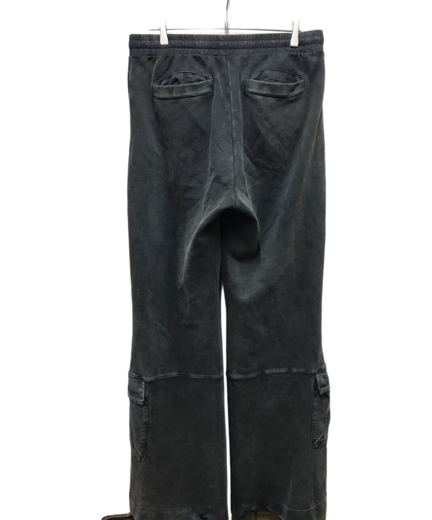 中古・古着通販】ENTIRE STUDIOS (エンタイアスタジオ) UTILITY CARGO 