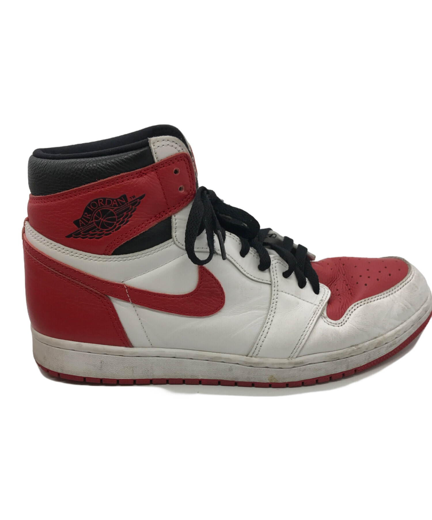 中古・古着通販】NIKE (ナイキ) Air Jordan 1 High OG 