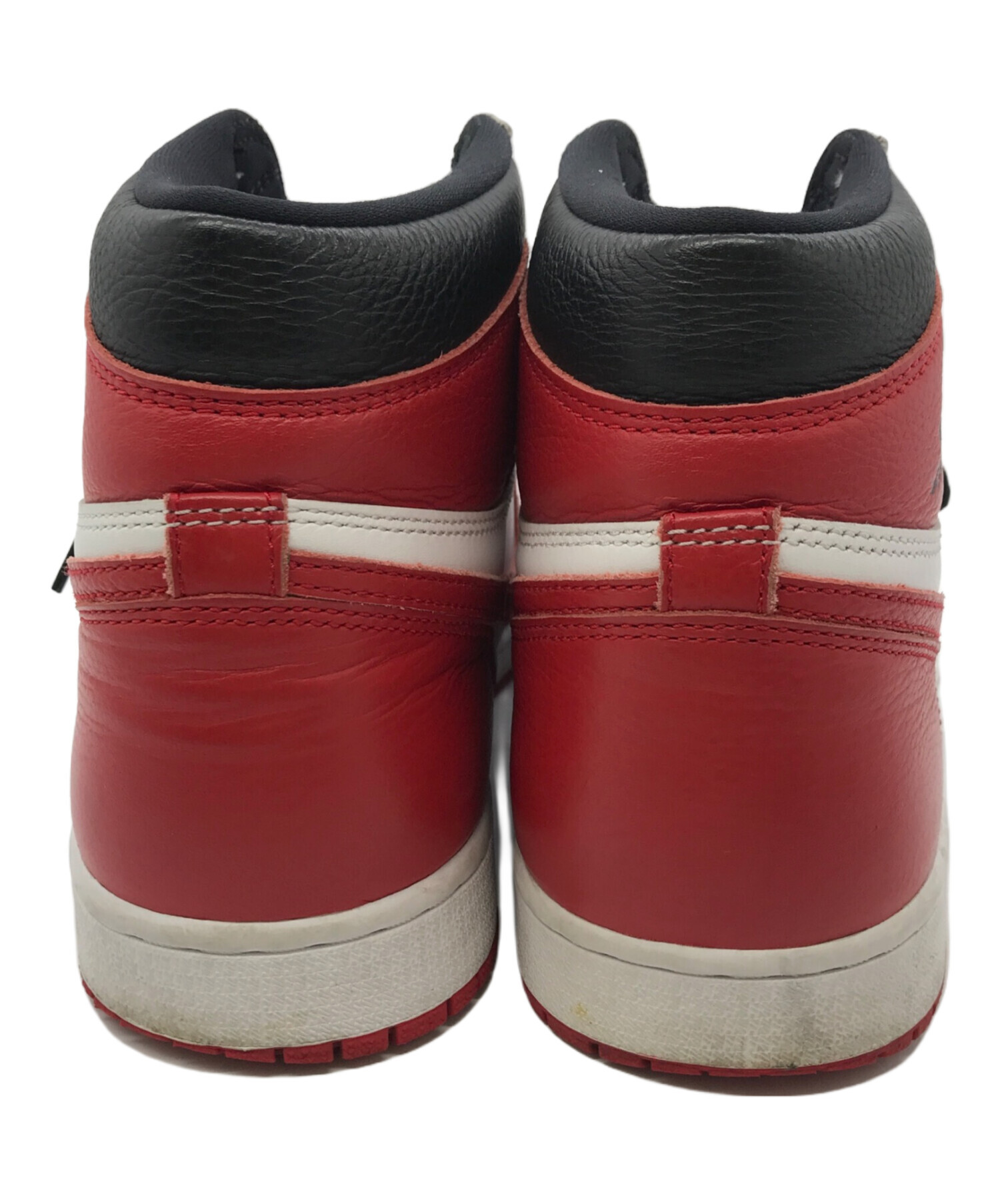中古・古着通販】NIKE (ナイキ) Air Jordan 1 High OG 