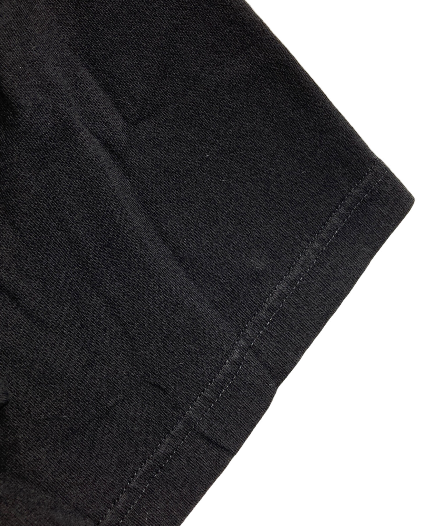 JUNYA WATANABE MAN×10CorsoComo スカルニットベスト Junya Watanabe