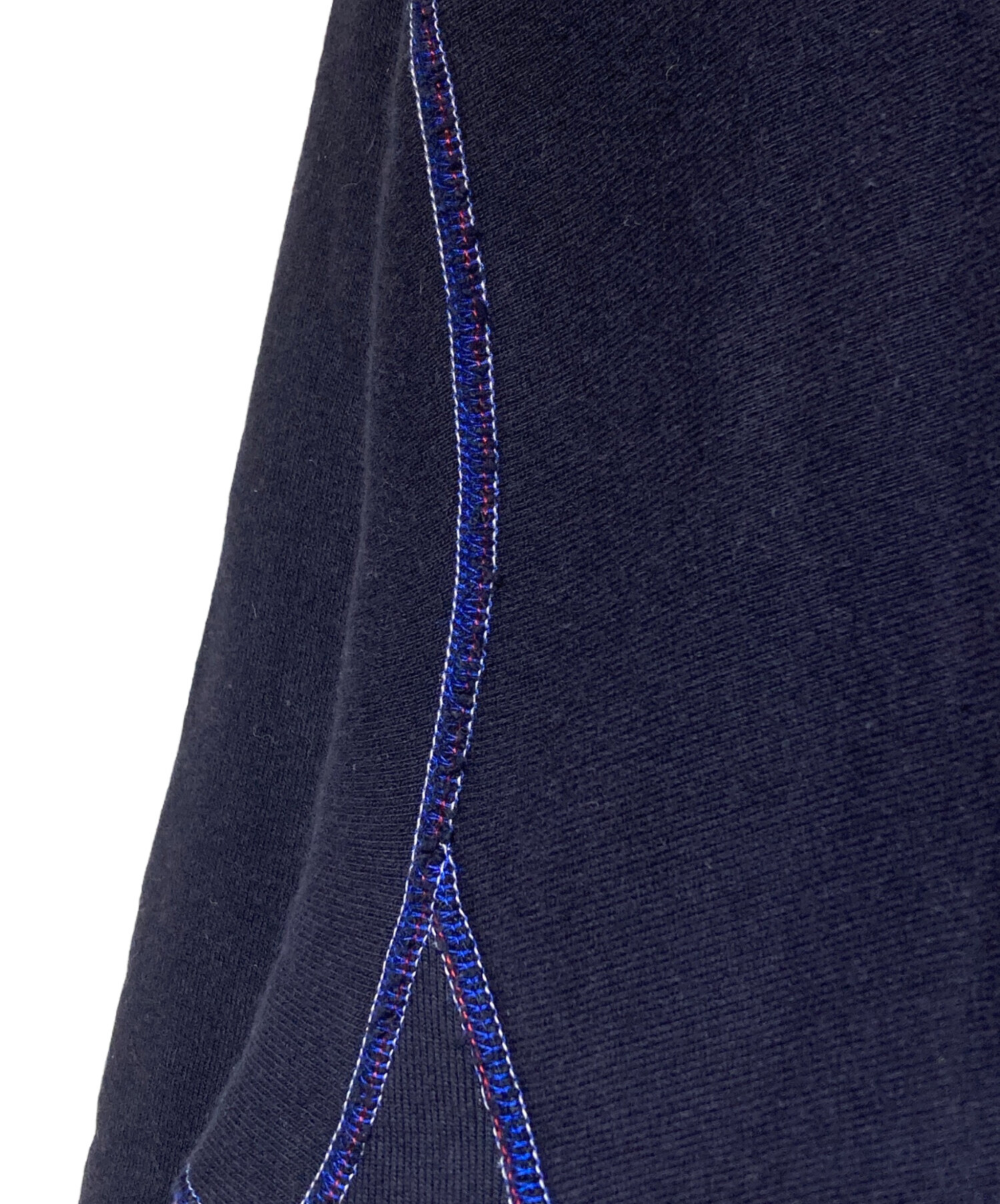 中古・古着通販】Champion (チャンピオン) ISSEY MIYAKE (イッセイ