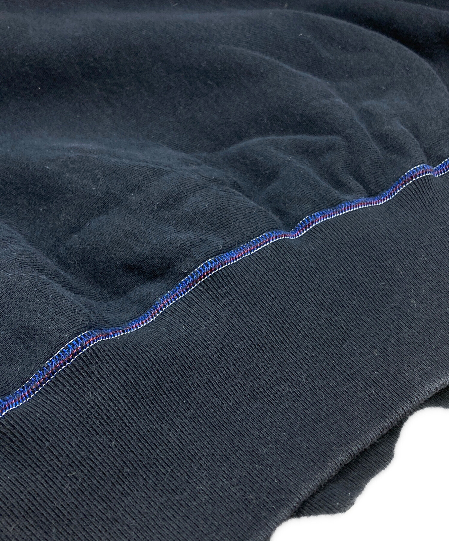 中古・古着通販】Champion (チャンピオン) ISSEY MIYAKE (イッセイ