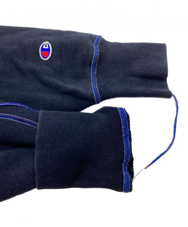 中古・古着通販】Champion (チャンピオン) ISSEY MIYAKE (イッセイ