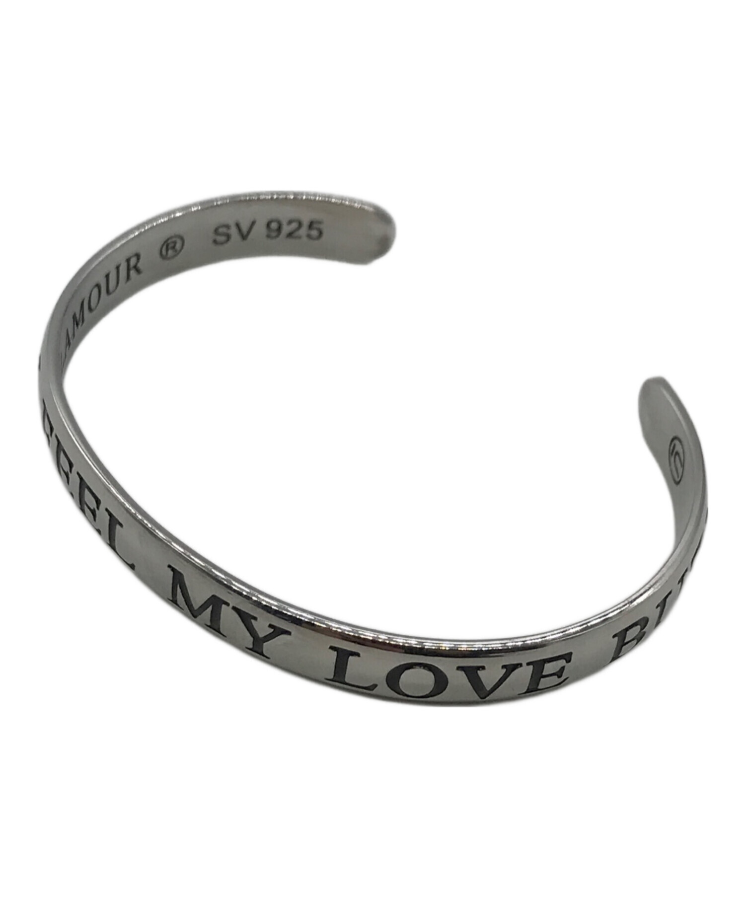 中古・古着通販】Hysteric Glamour (ヒステリックグラマー) UNDERCOVER