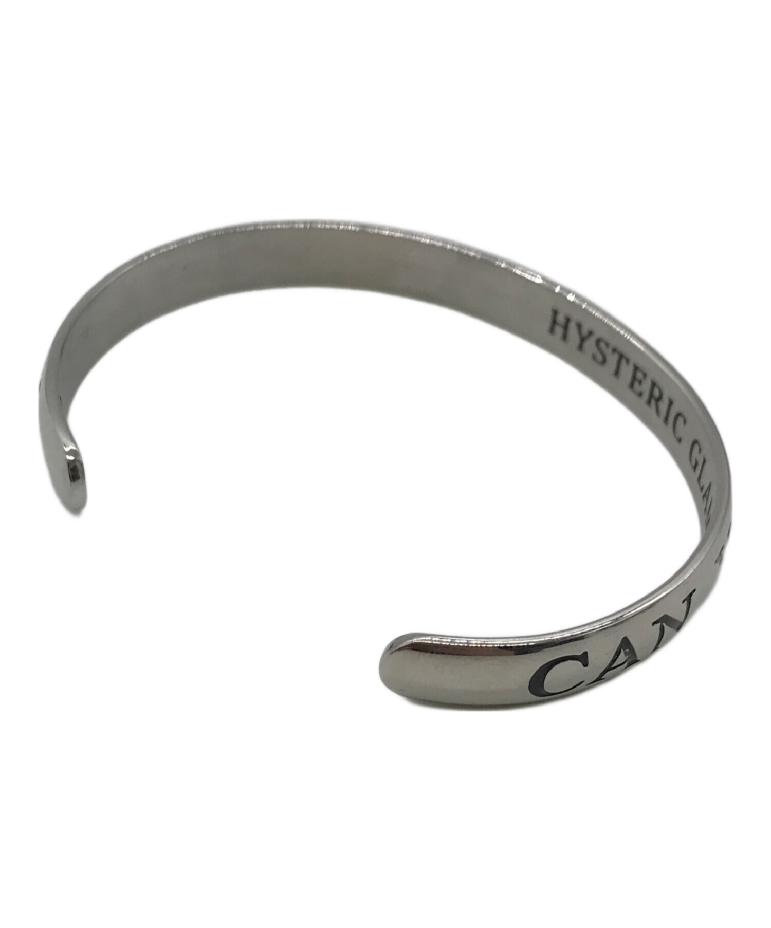 中古・古着通販】Hysteric Glamour (ヒステリックグラマー) UNDERCOVER