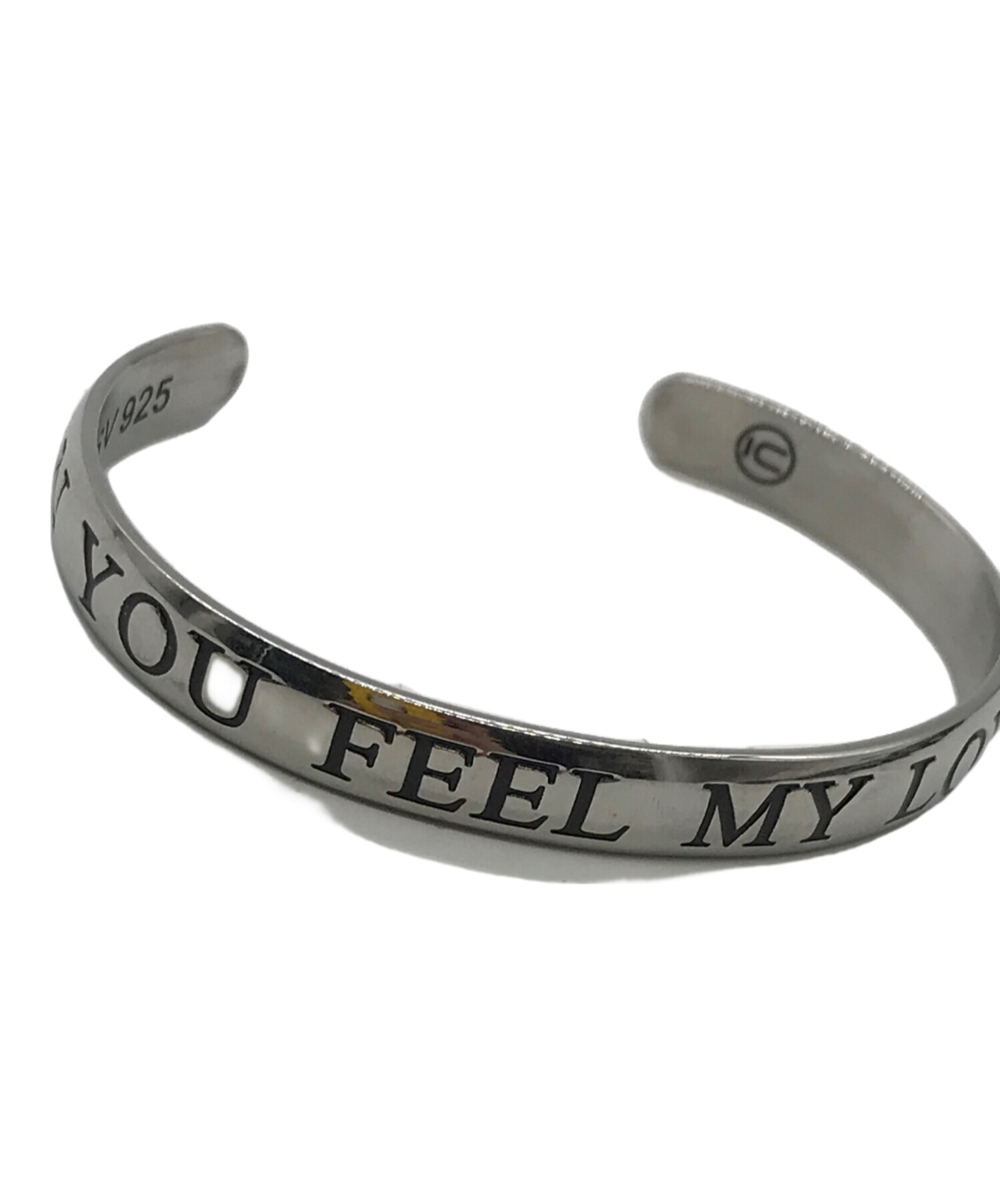 中古・古着通販】Hysteric Glamour (ヒステリックグラマー) UNDERCOVER