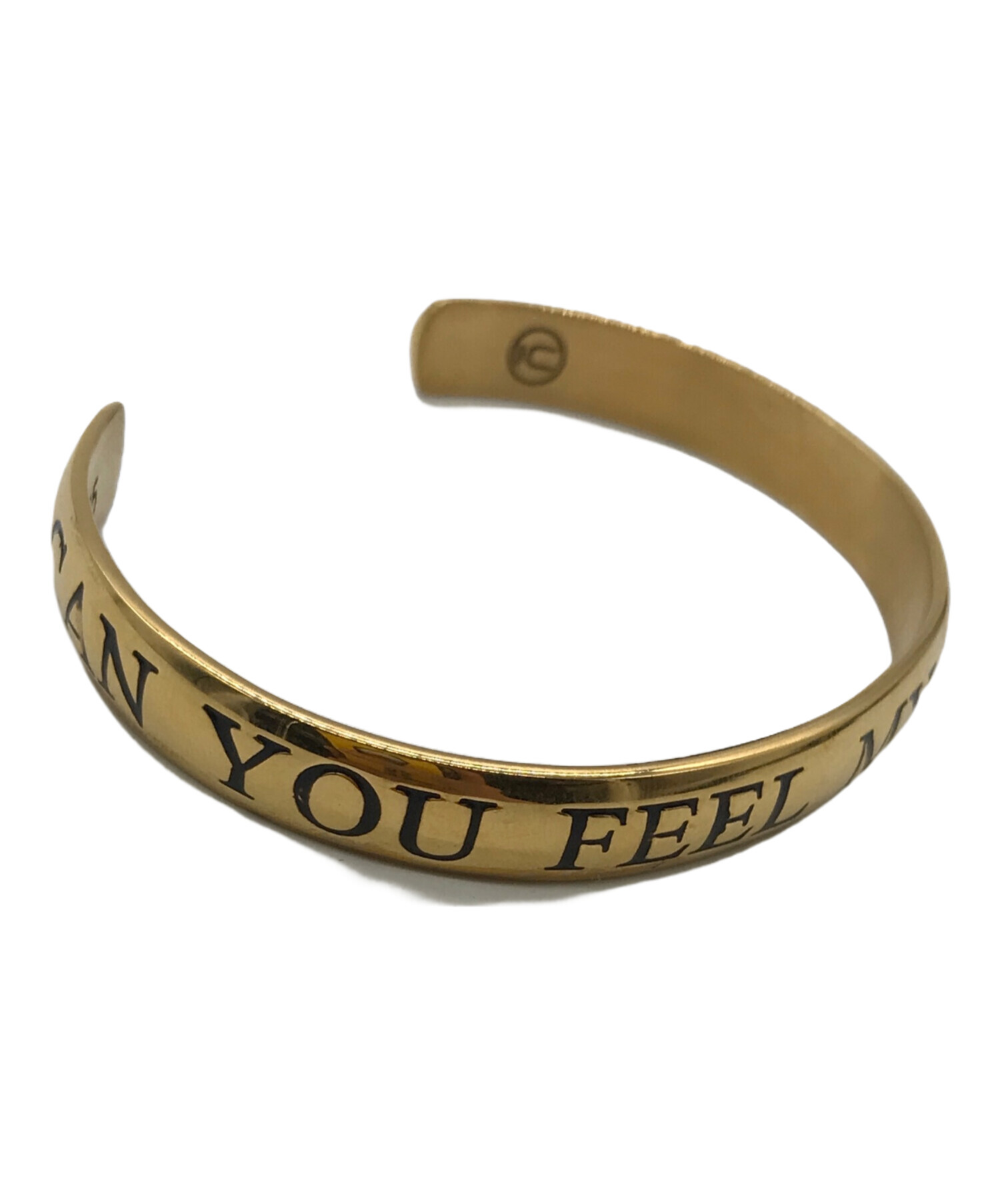 中古・古着通販】Hysteric Glamour (ヒステリックグラマー) UNDERCOVER