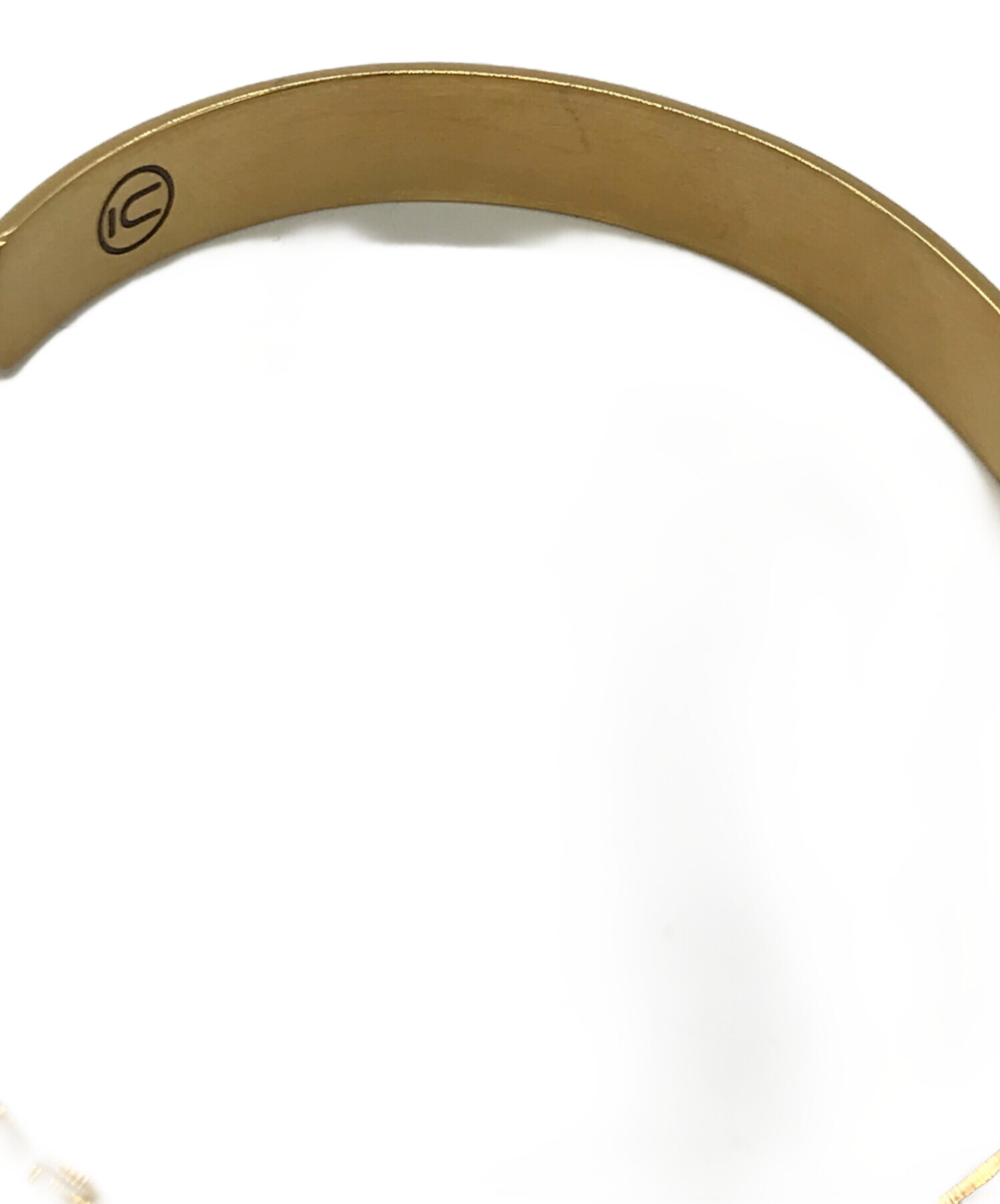 中古・古着通販】Hysteric Glamour (ヒステリックグラマー) UNDERCOVER