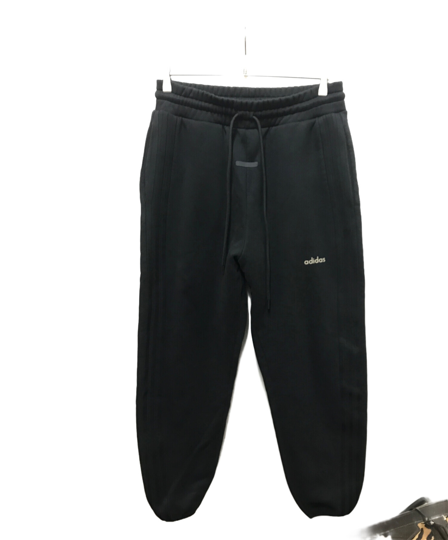 中古・古着通販】adidas (アディダス) FEAR OF GOD (フィア・オブ 