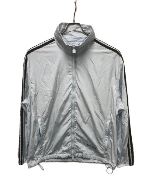 Wales Bonner × adidas Nylon Top 中古・古着通販】adidas (アディダス) WALES BONNER (ウェールズボナー