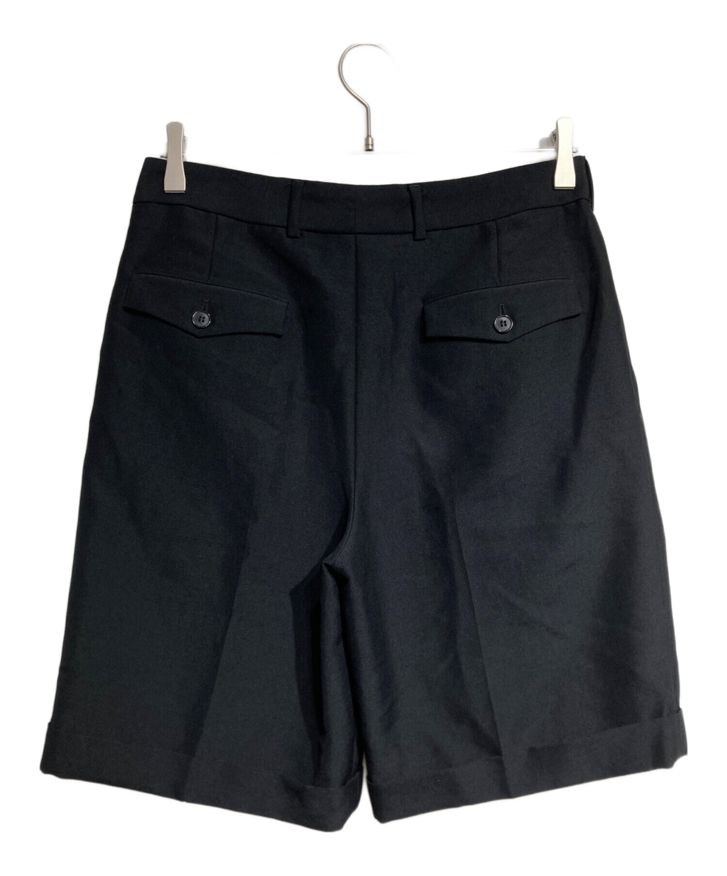 中古・古着通販】Saint Laurent Paris (サンローランパリ) ウール