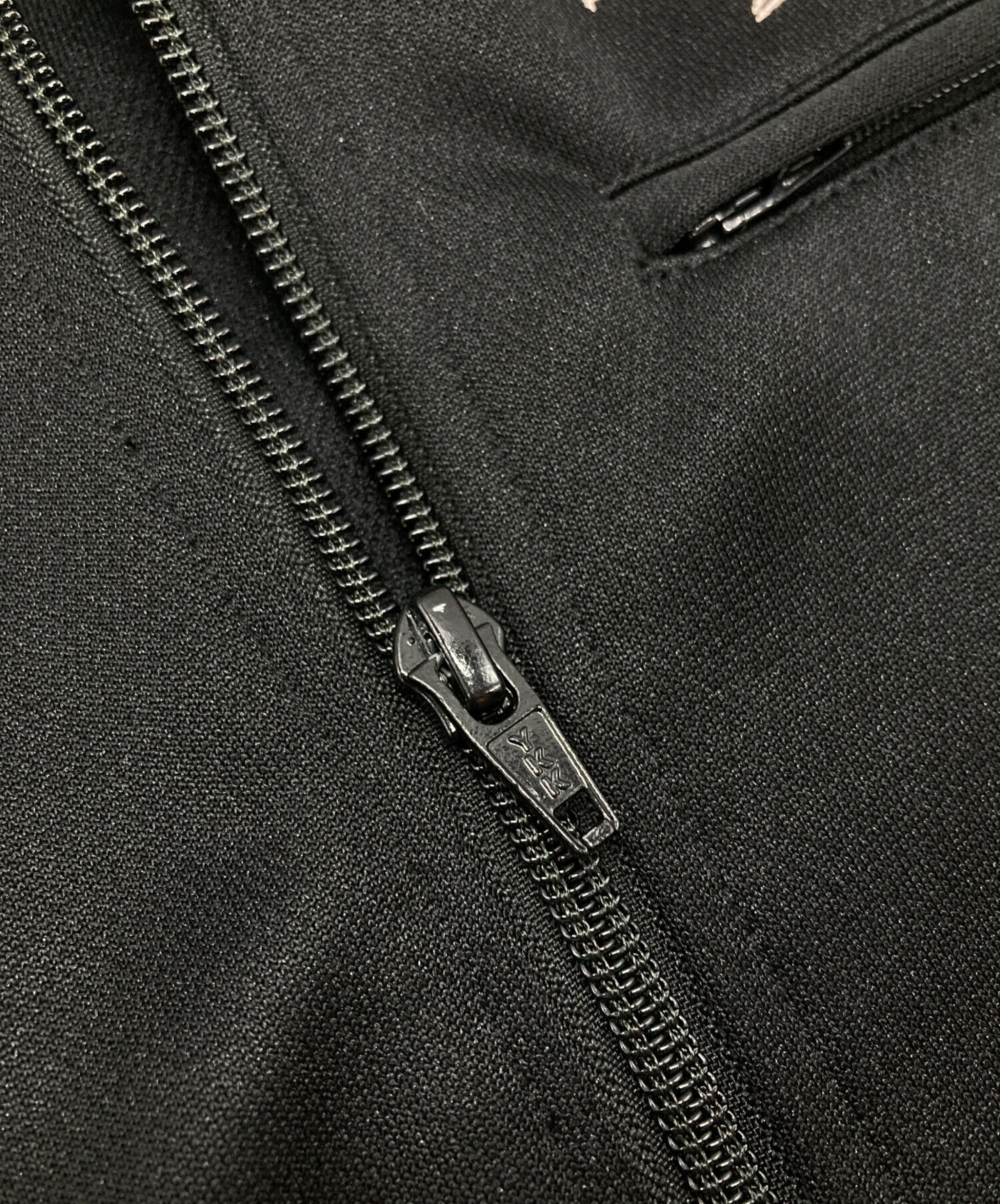 中古・古着通販】DAIRIKU (ダイリク) Film Students Track Jacket