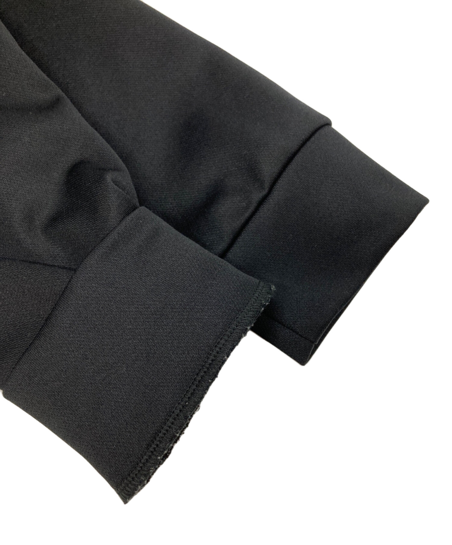 中古・古着通販】DAIRIKU (ダイリク) Film Students Track Jacket