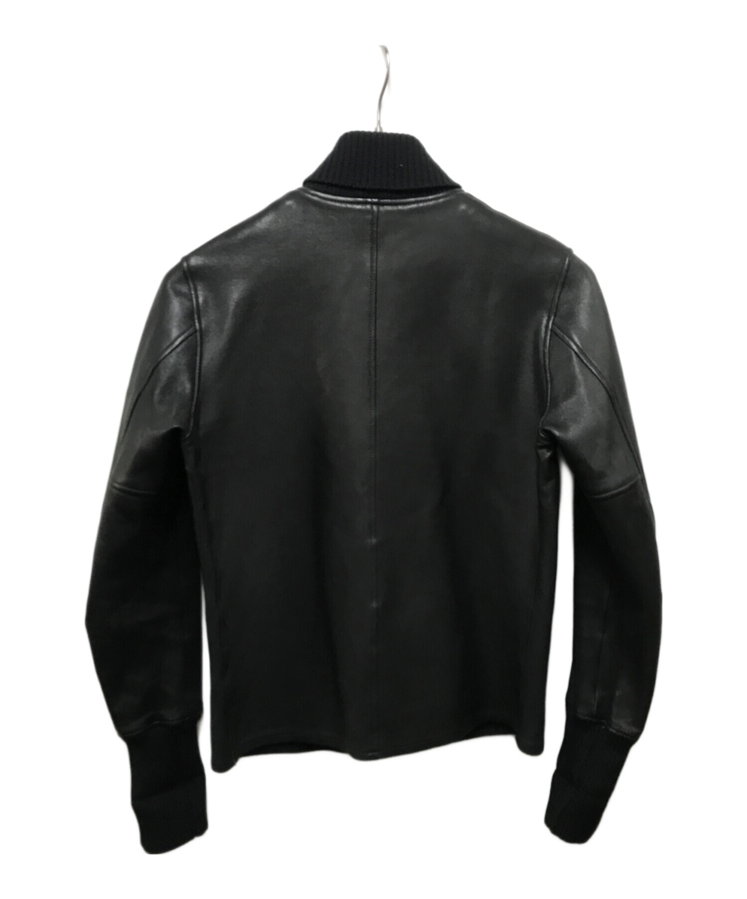 中古・古着通販】Hysteric Glamour (ヒステリックグラマー) ゴート