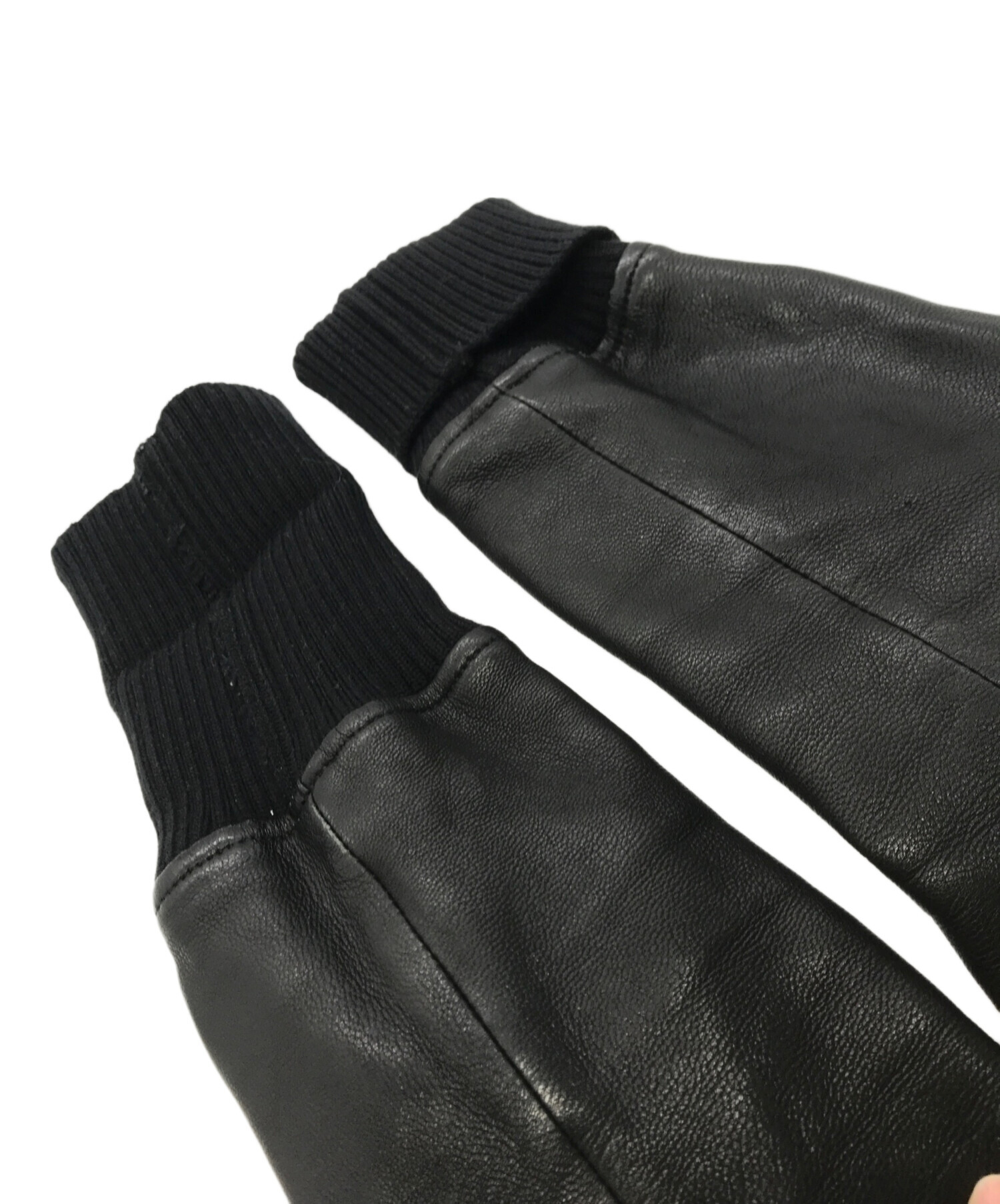 中古・古着通販】Hysteric Glamour (ヒステリックグラマー) ゴート