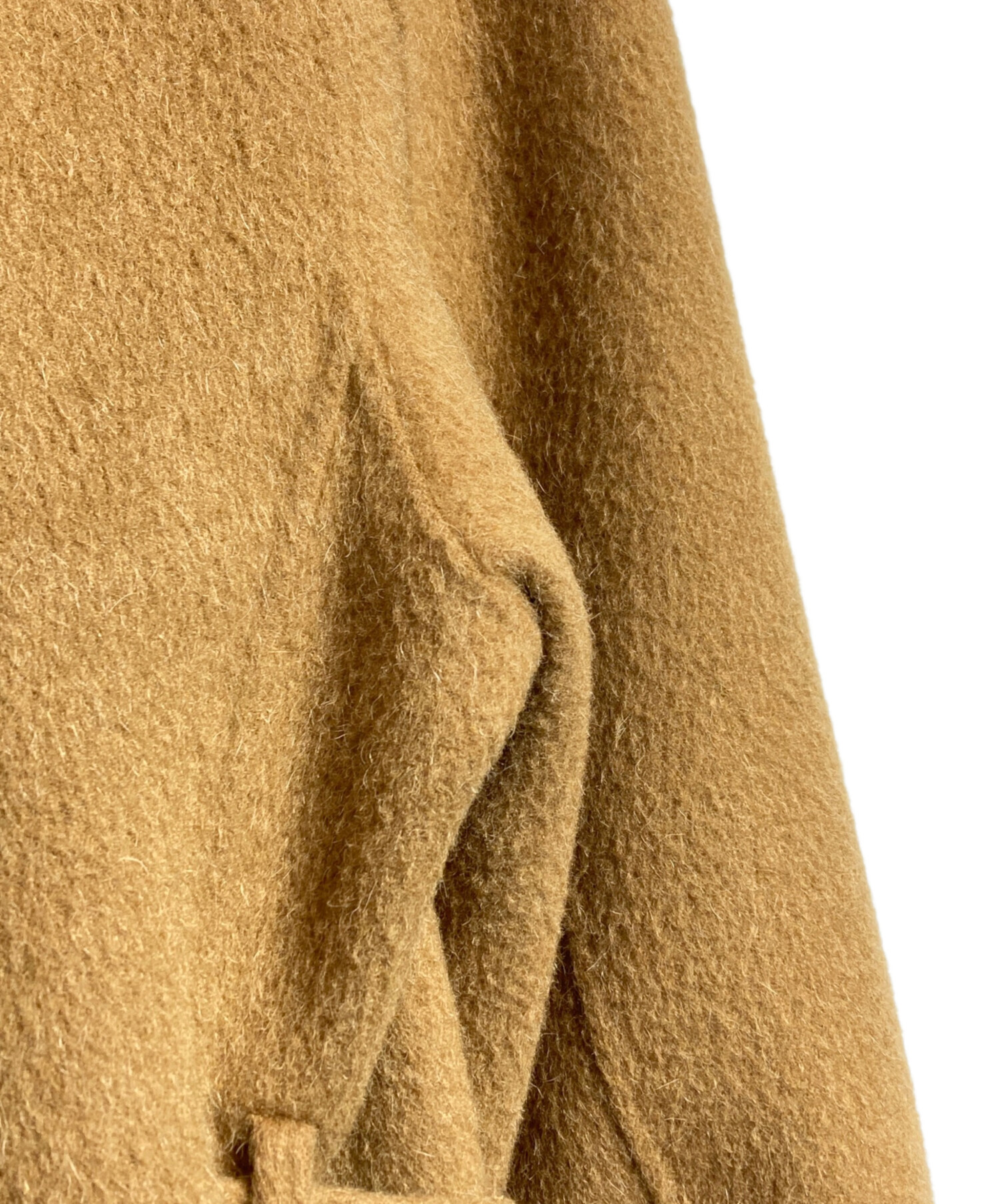 中古・古着通販】ACNE STUDIOS (アクネ ストゥディオス) ウールダブル