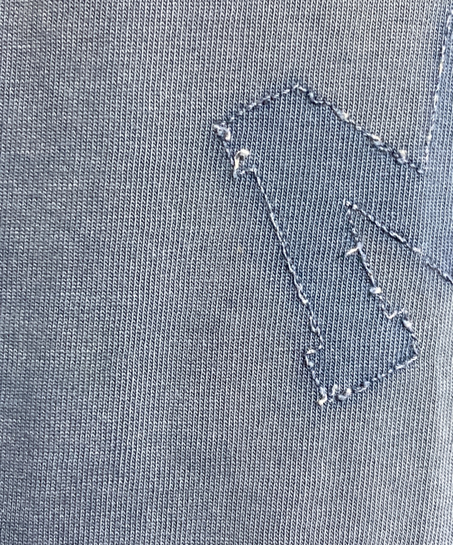 Maison Margiela（旧Maison Martin Margiela） - Maison Martin Margiela新品　タグ付き　オーバーサイズス 中古・古着通販】Maison Margiela (メゾンマルジェラ) オーバーサイズ