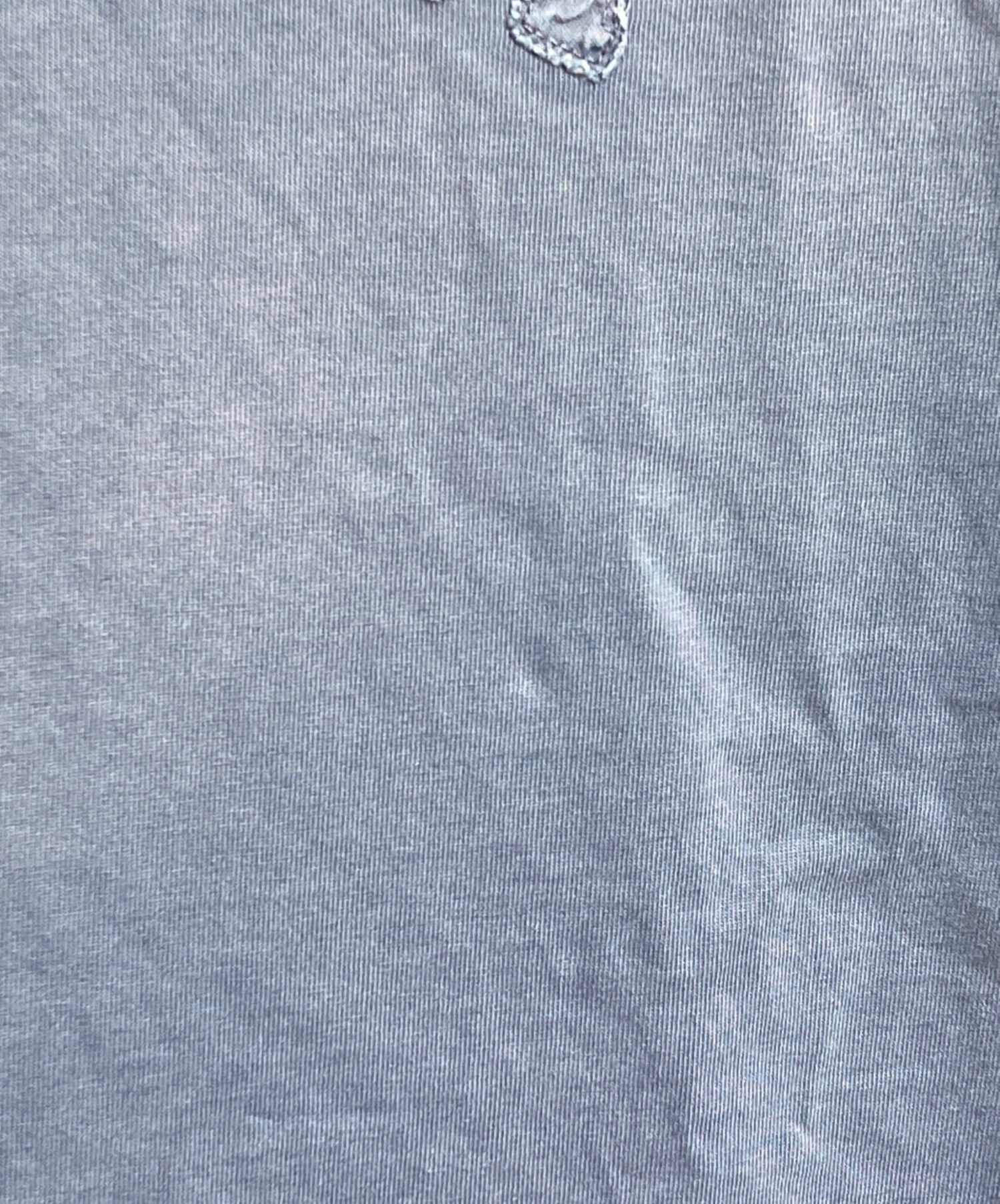 中古・古着通販】Maison Margiela (メゾンマルジェラ) オーバーサイズ