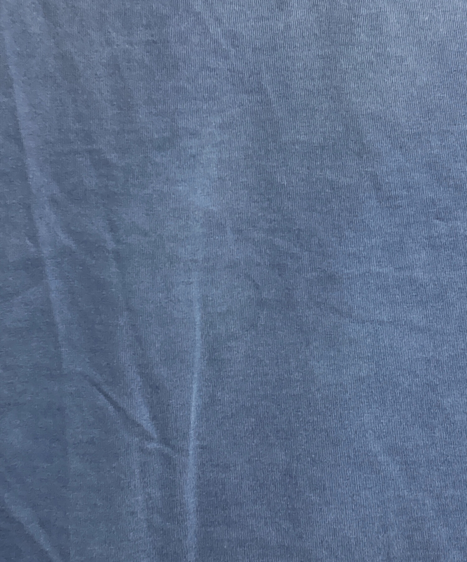中古・古着通販】Maison Margiela (メゾンマルジェラ) オーバーサイズ