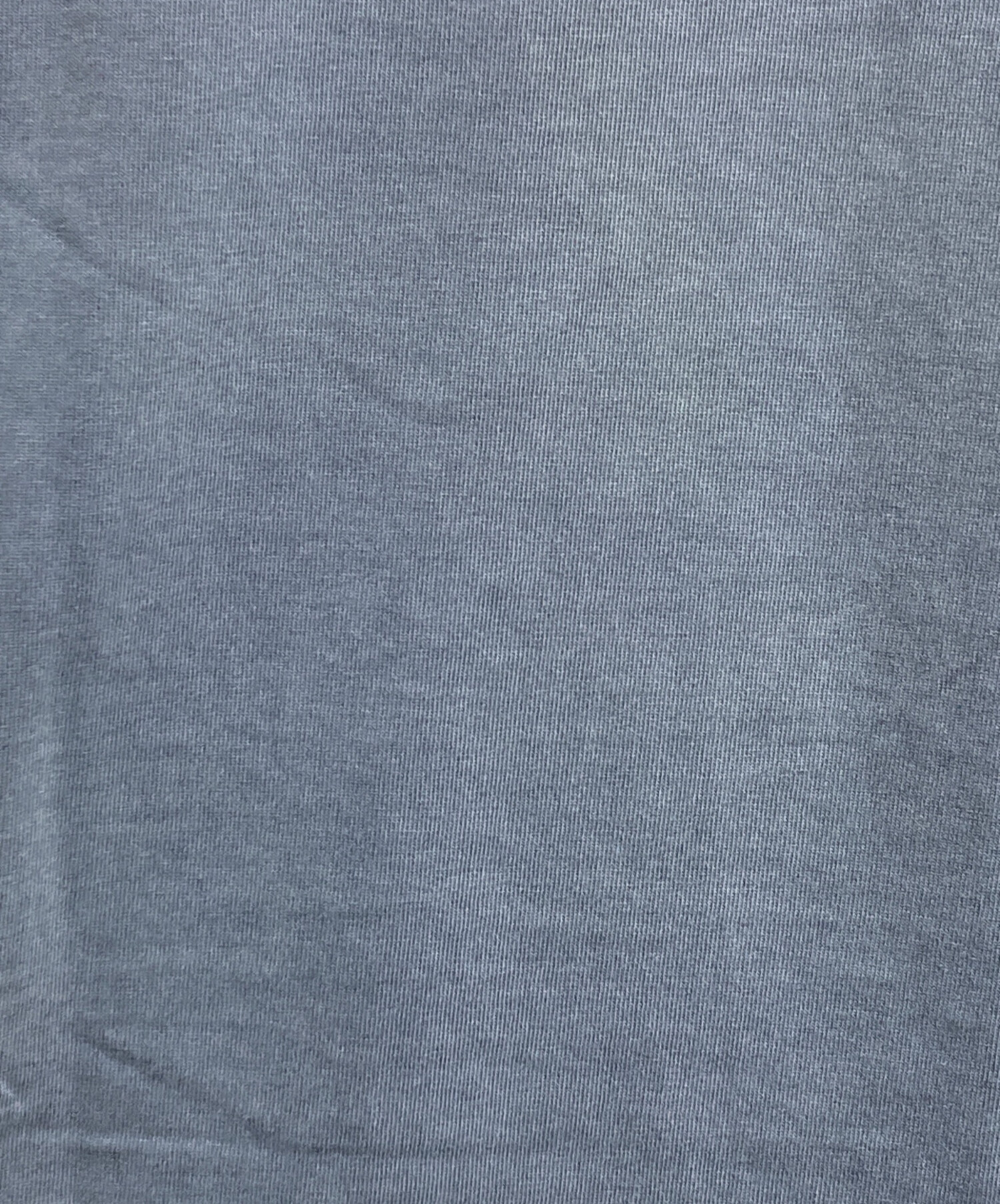 中古・古着通販】Maison Margiela (メゾンマルジェラ) オーバーサイズ