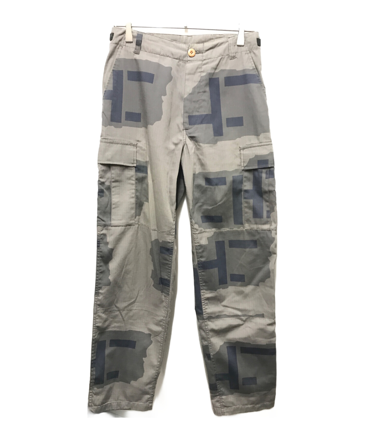 Tパターン迷彩 G3コンバットパンツ Tパターン迷彩 Tパターンパンツ G3コンバットパンツ