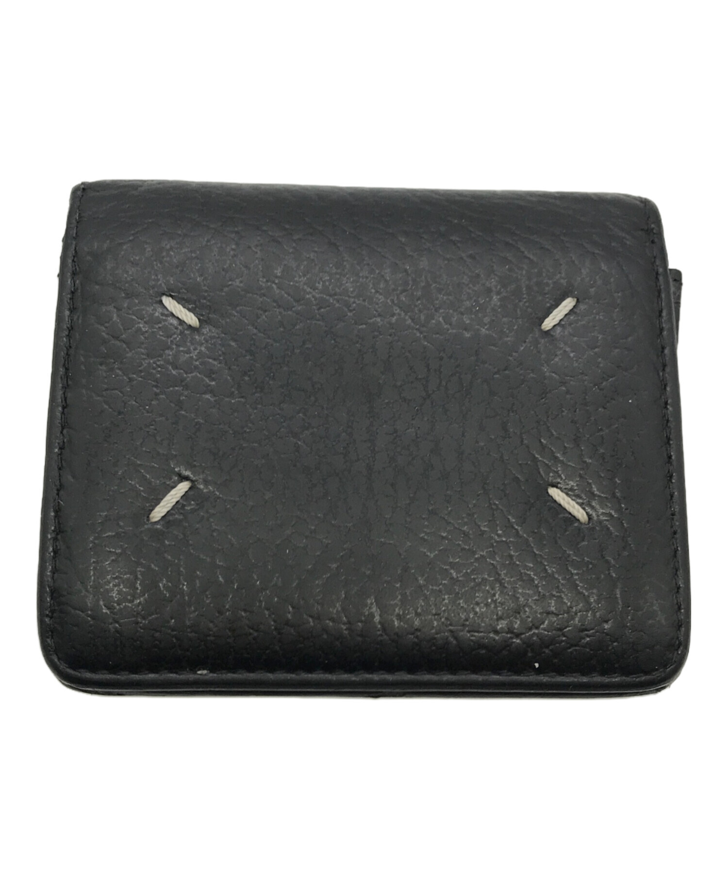 中古・古着通販】Maison Margiela (メゾンマルジェラ) 4ステッチ 二