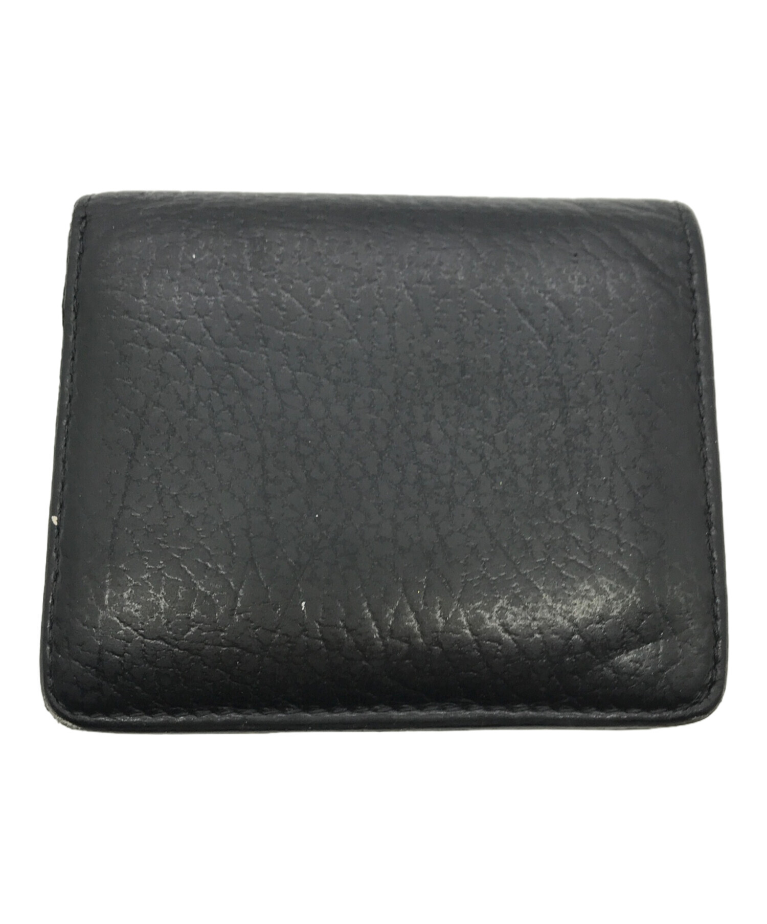 中古・古着通販】Maison Margiela (メゾンマルジェラ) 4ステッチ 二