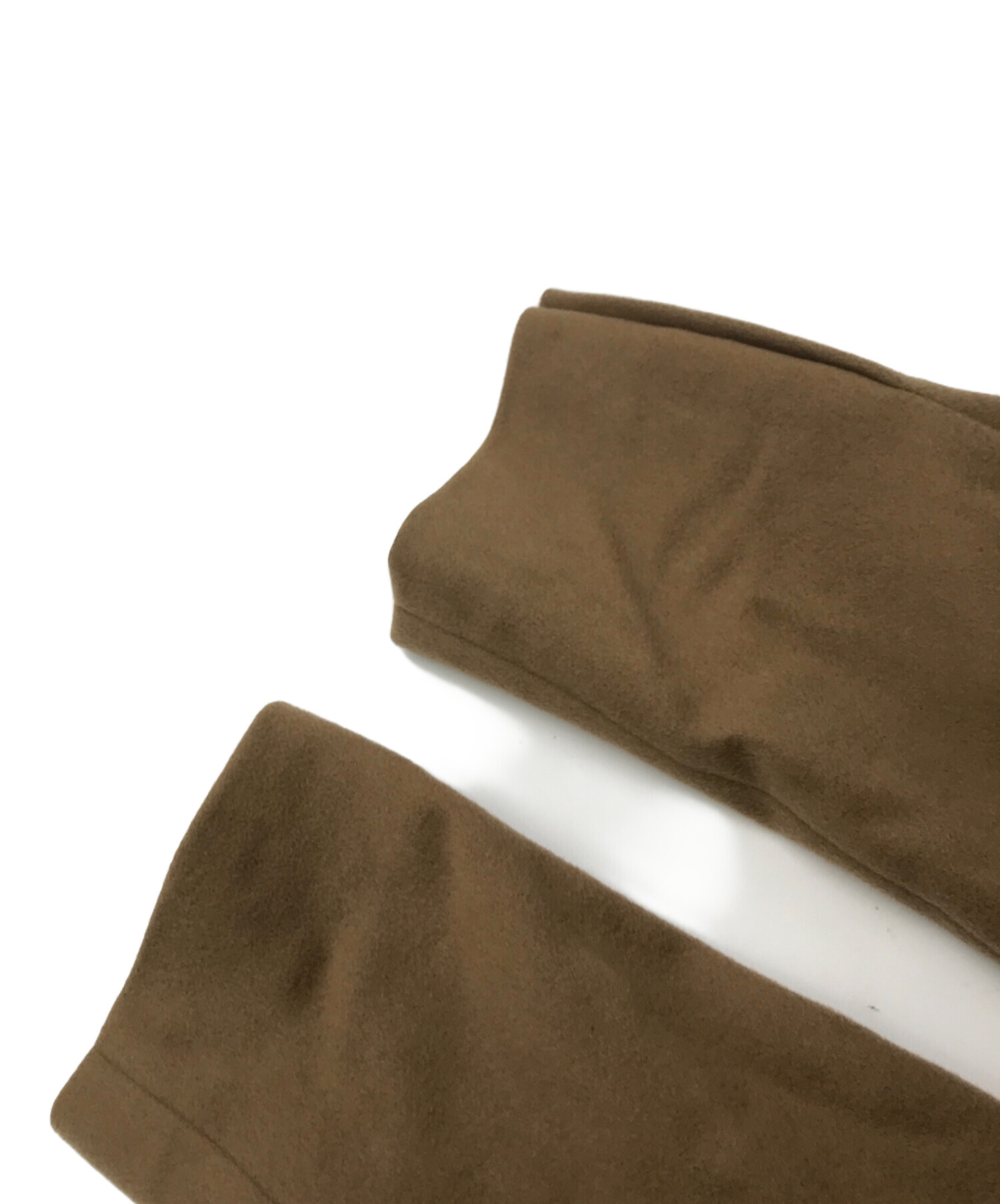 中古・古着通販】SUPREME (シュプリーム) LORO PIANA (ロロピアーナ